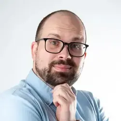 Guido Roos